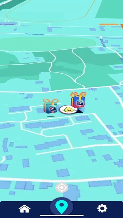 Screenshot 8