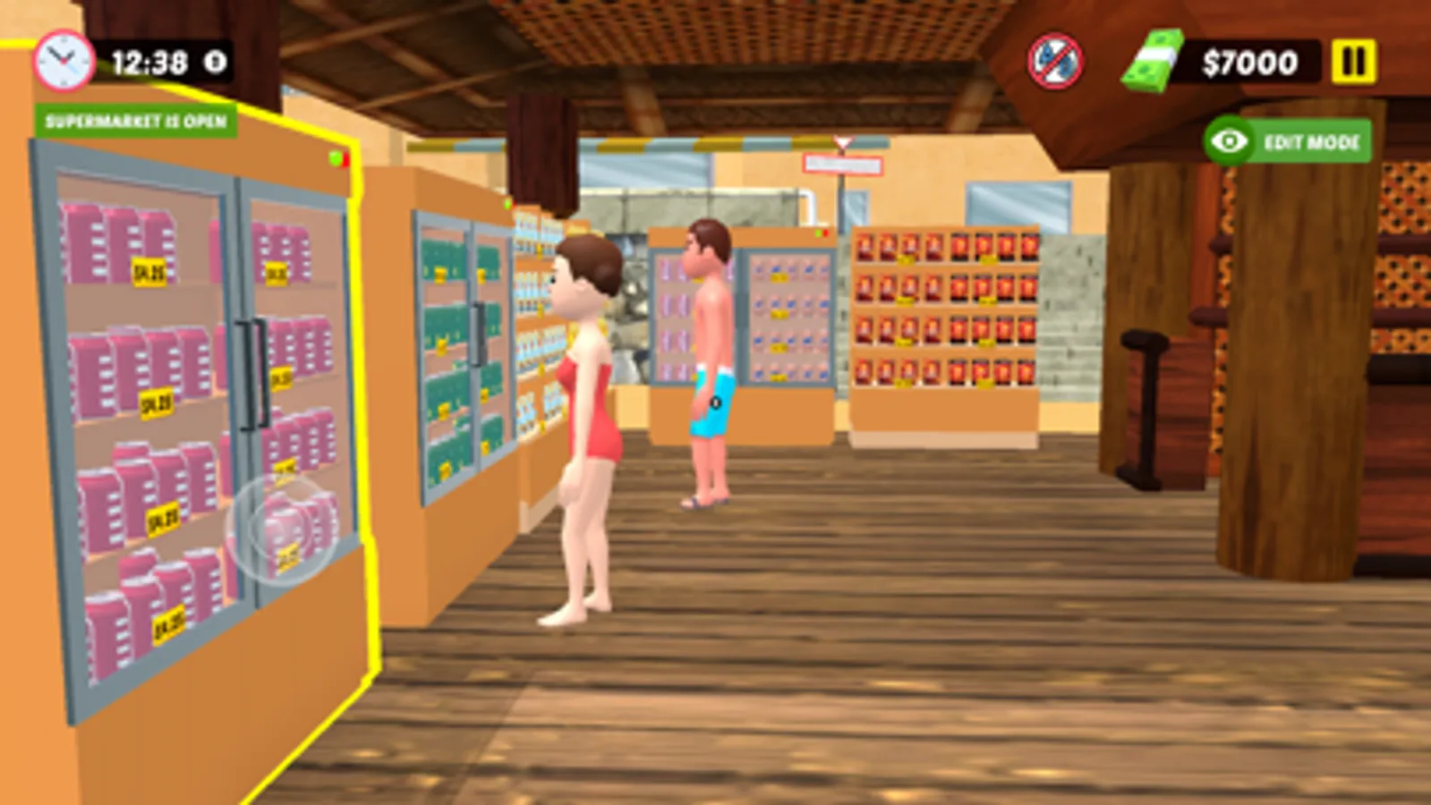 Screenshot 2