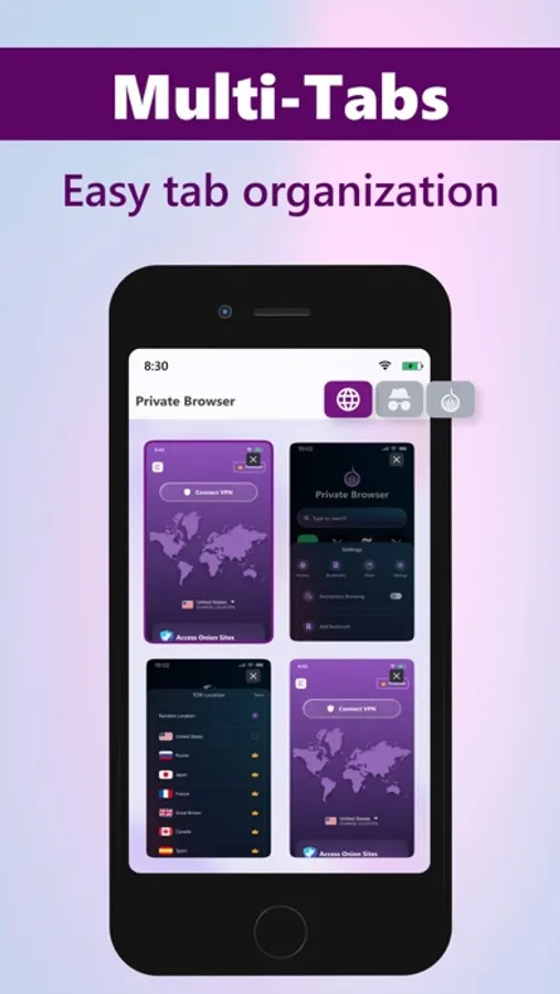 Screenshot 7