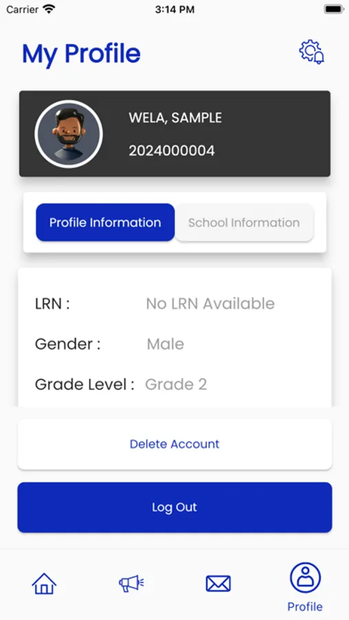 Screenshot 6