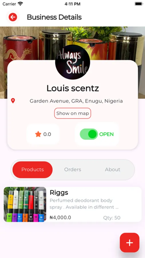 Screenshot 7