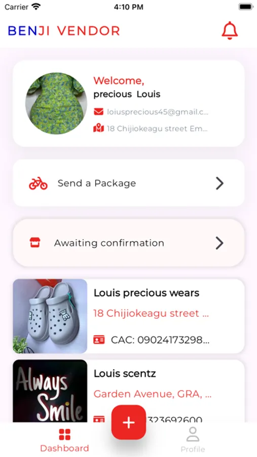 Screenshot 8