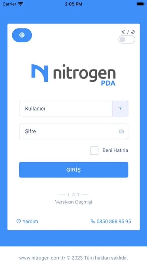 Screenshot 2