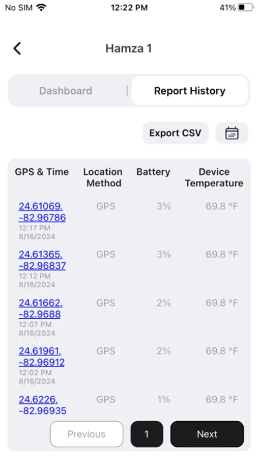 Screenshot 6