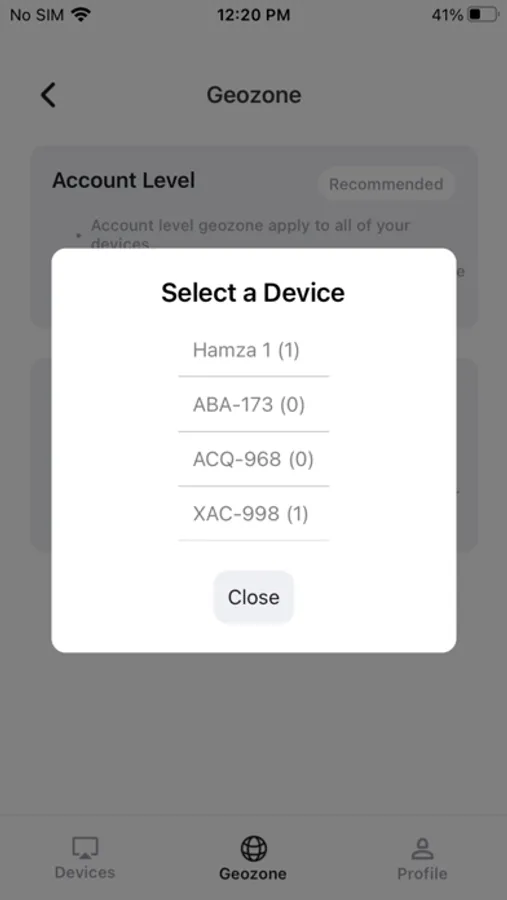 Screenshot 8