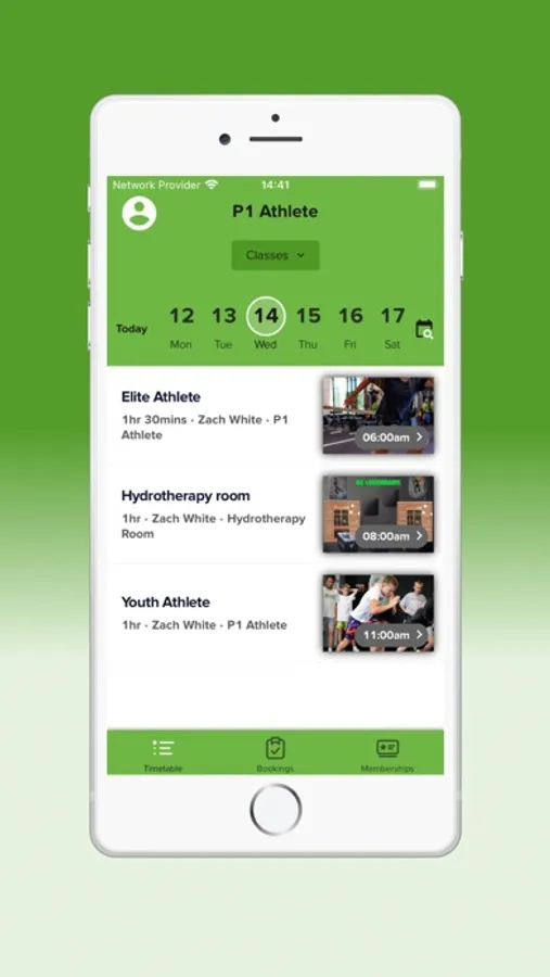 Screenshot 4