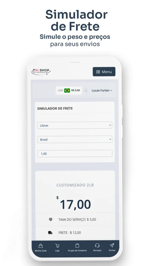 Screenshot 7