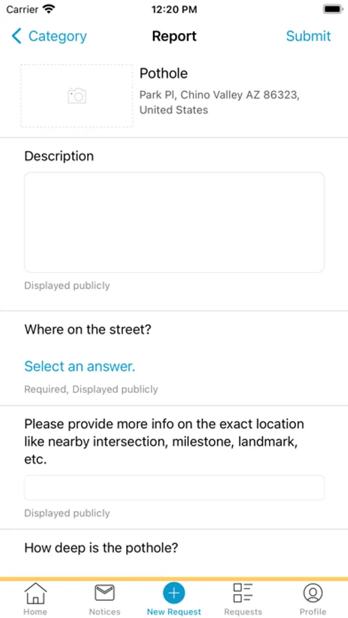 Screenshot 4