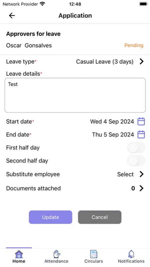 Screenshot 2