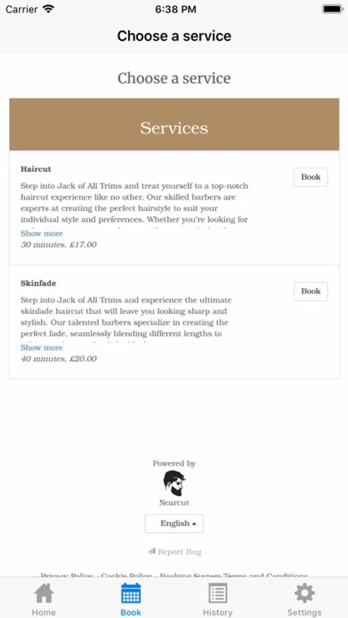 Screenshot 2