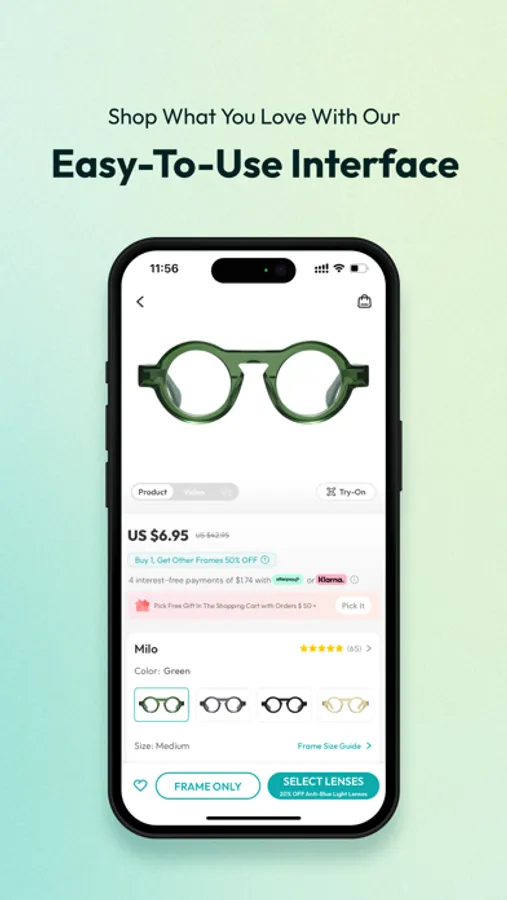 Screenshot 7