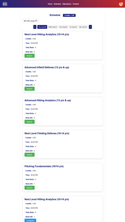 Screenshot 7