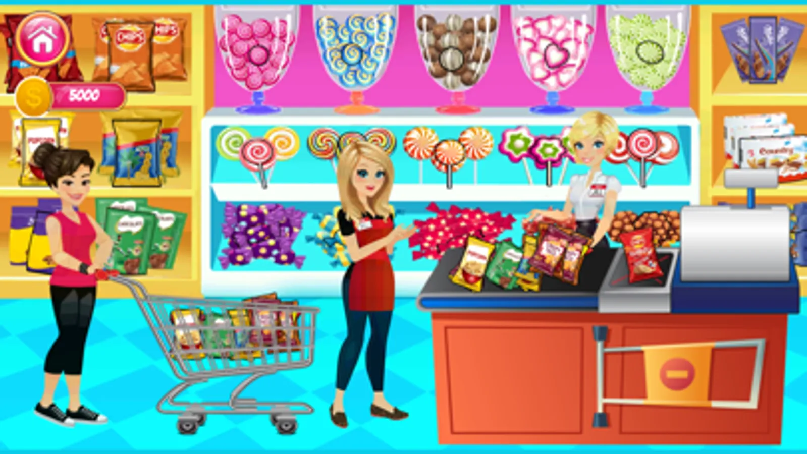 Screenshot 2