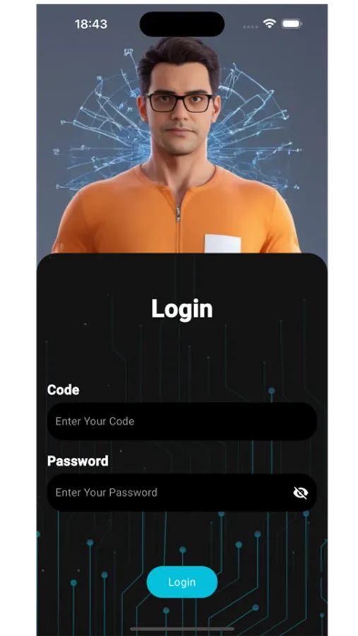 Screenshot 7