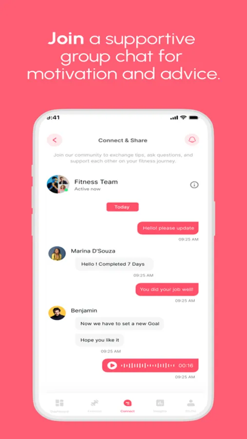 Screenshot 10