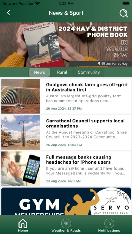 Screenshot 2