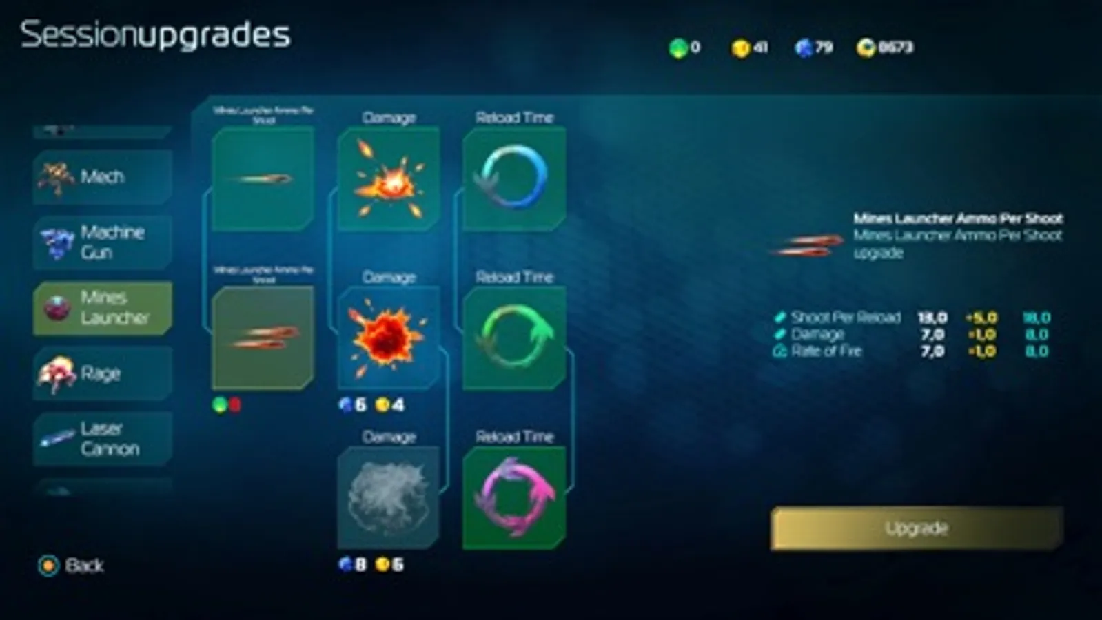 Screenshot 9