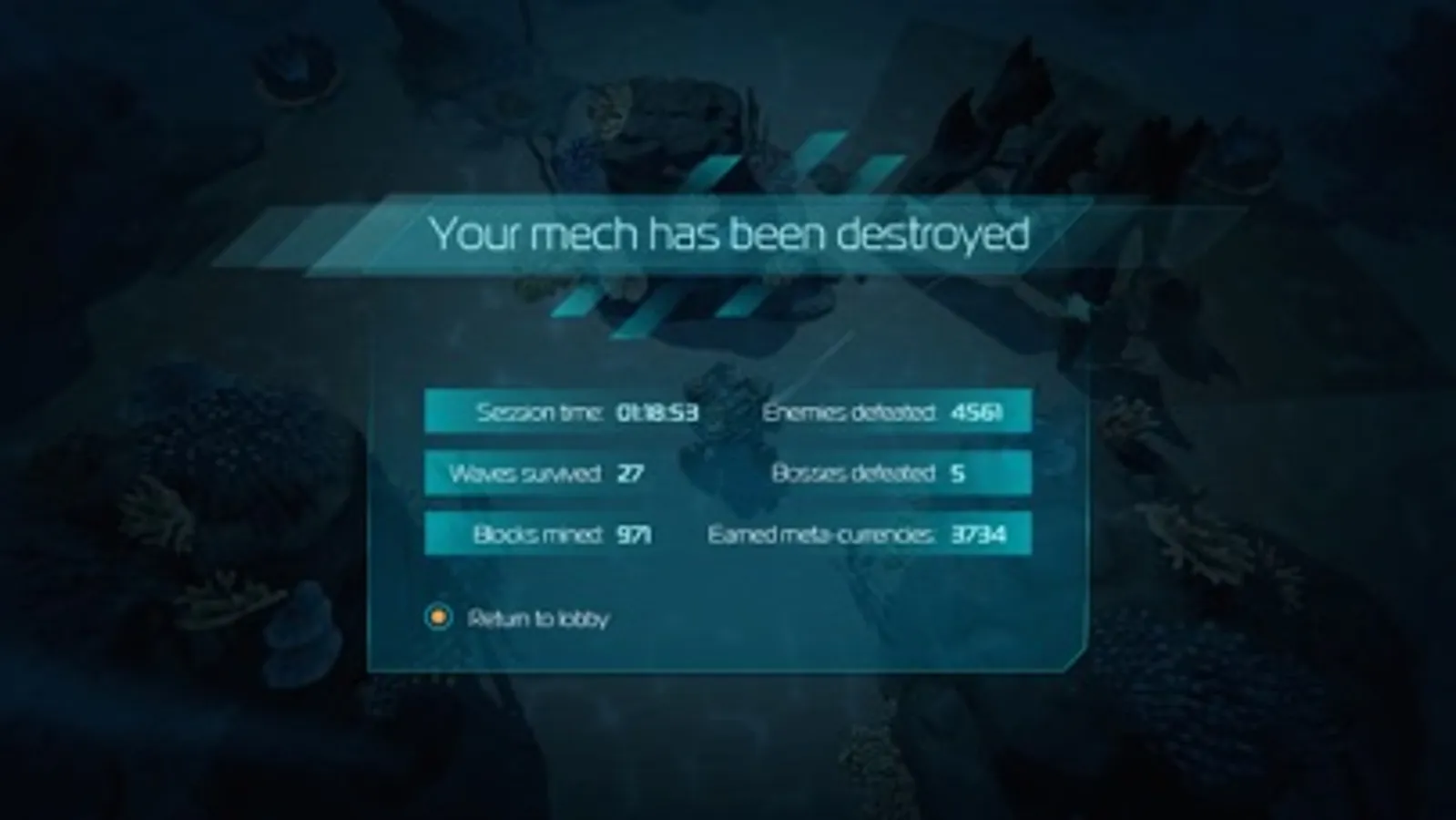 Screenshot 10