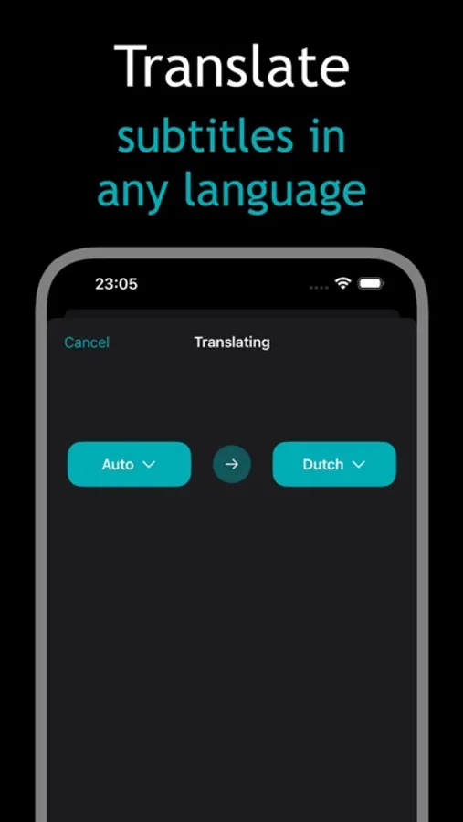 Screenshot 6