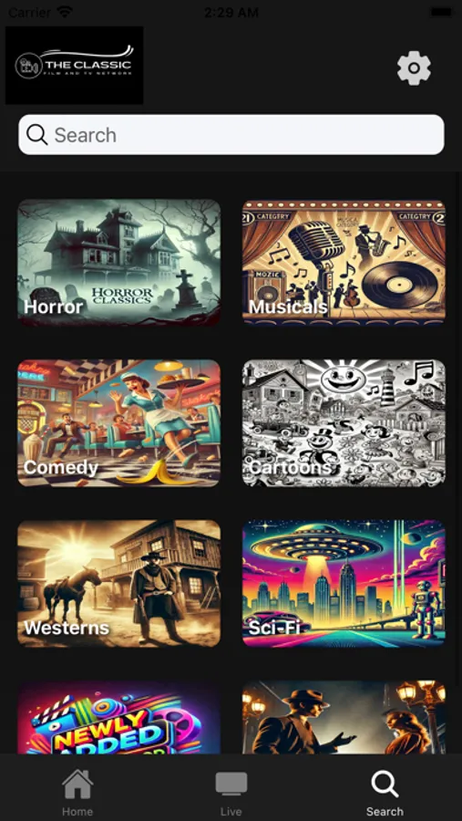 Screenshot 6