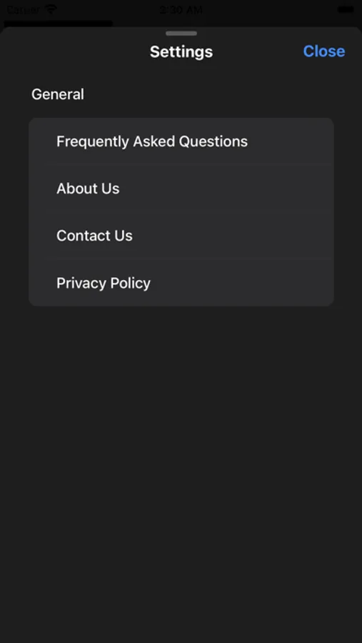 Screenshot 7