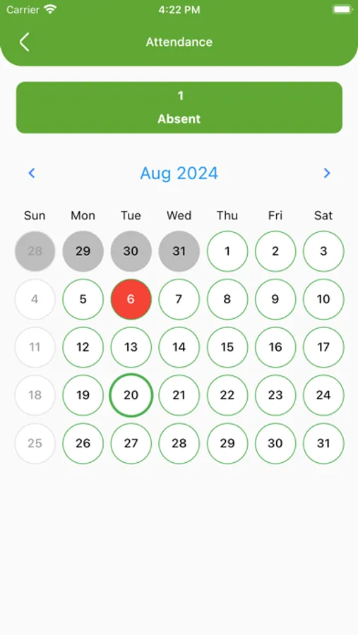 Screenshot 4
