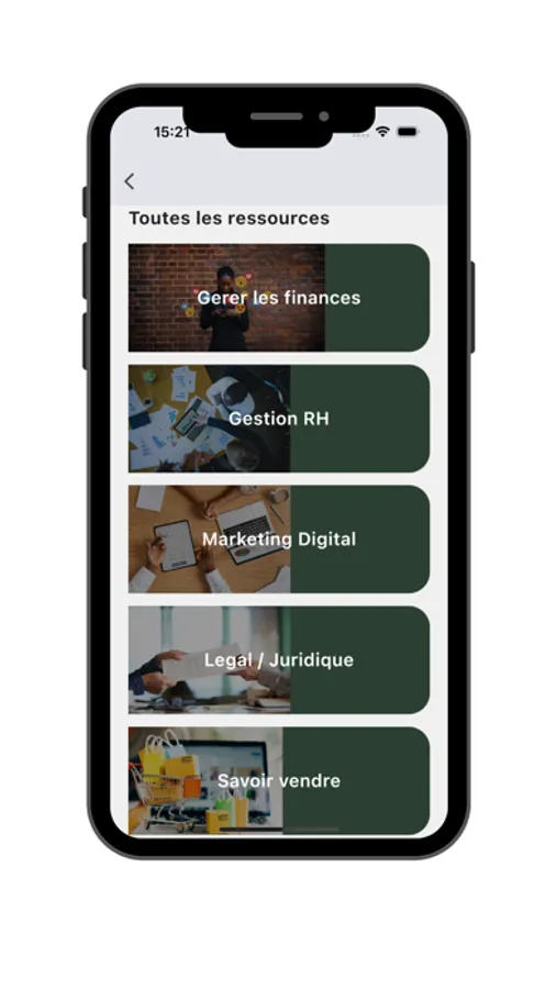 Screenshot 9