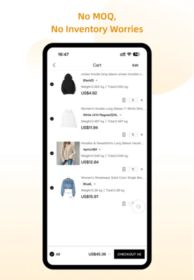 Screenshot 4