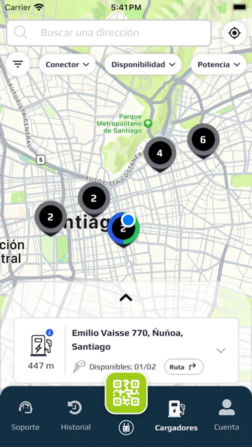 Screenshot 2