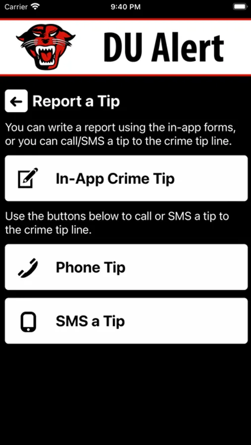 Screenshot 4