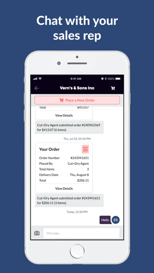 Screenshot 4