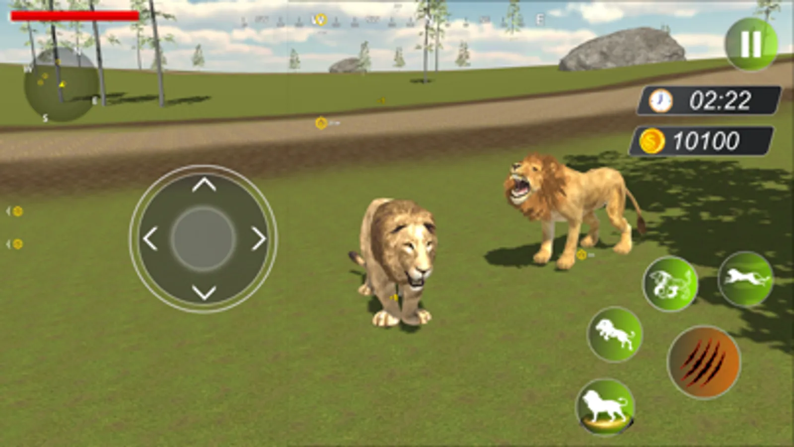 Screenshot 4