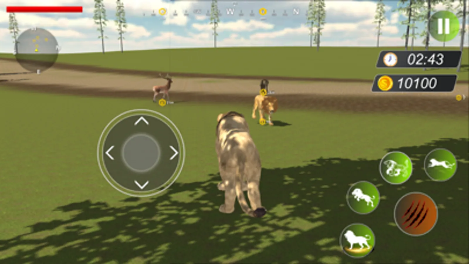Screenshot 7