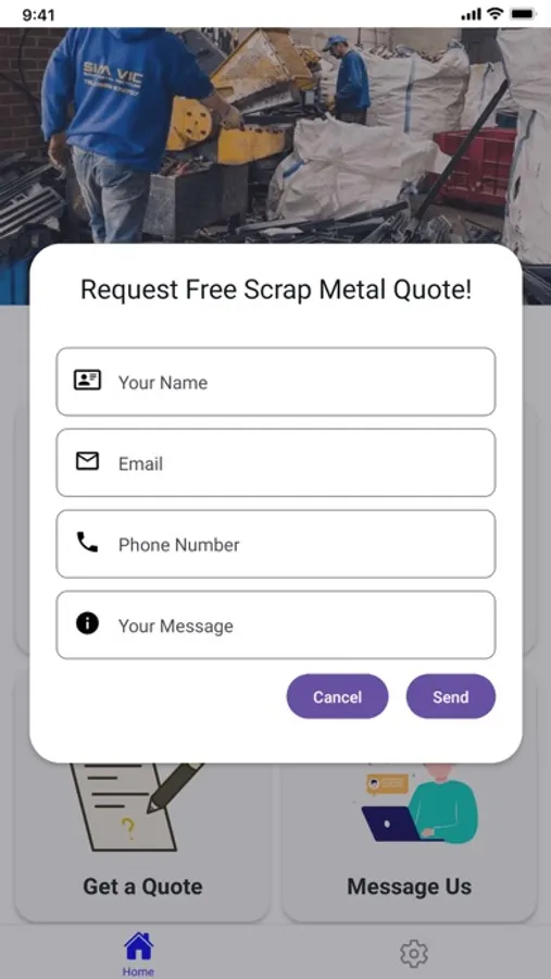 Screenshot 4