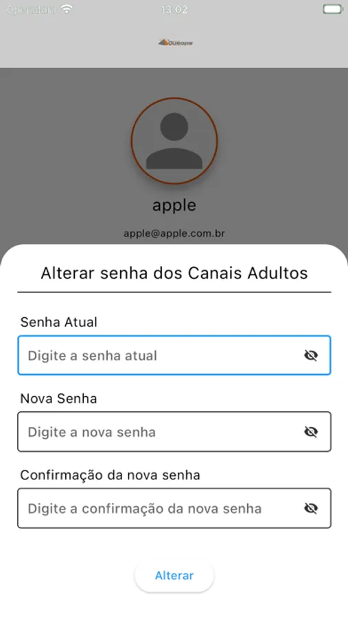Screenshot 9