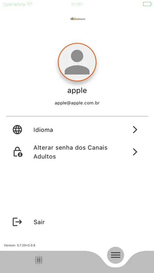 Screenshot 10