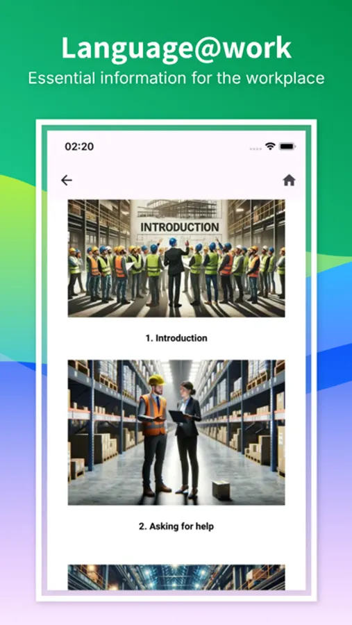 Screenshot 6
