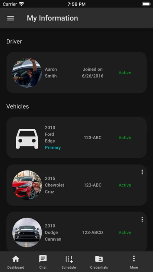 Screenshot 4