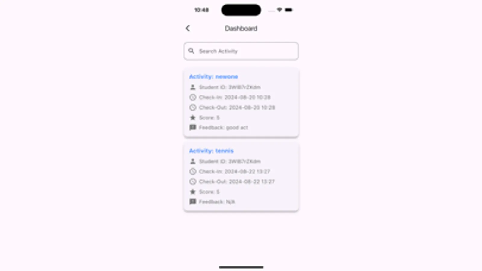Screenshot 10