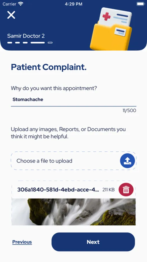 Screenshot 6