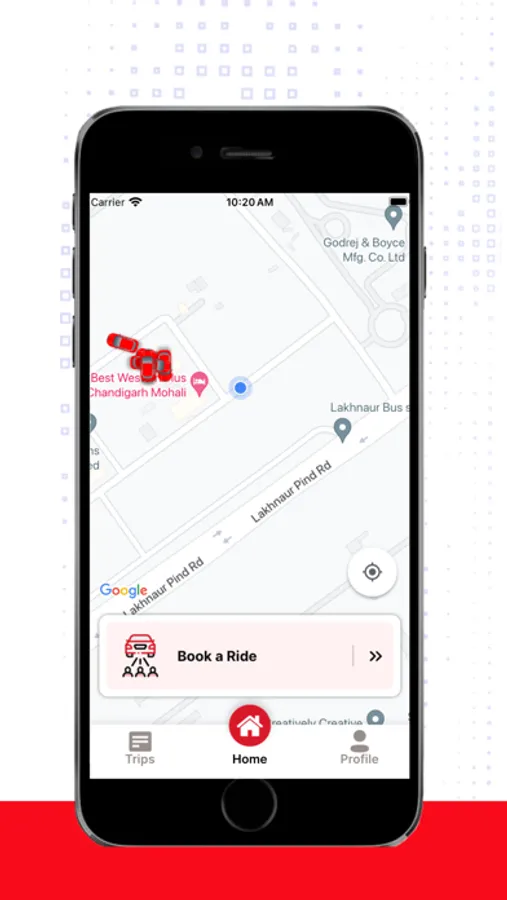 Screenshot 2