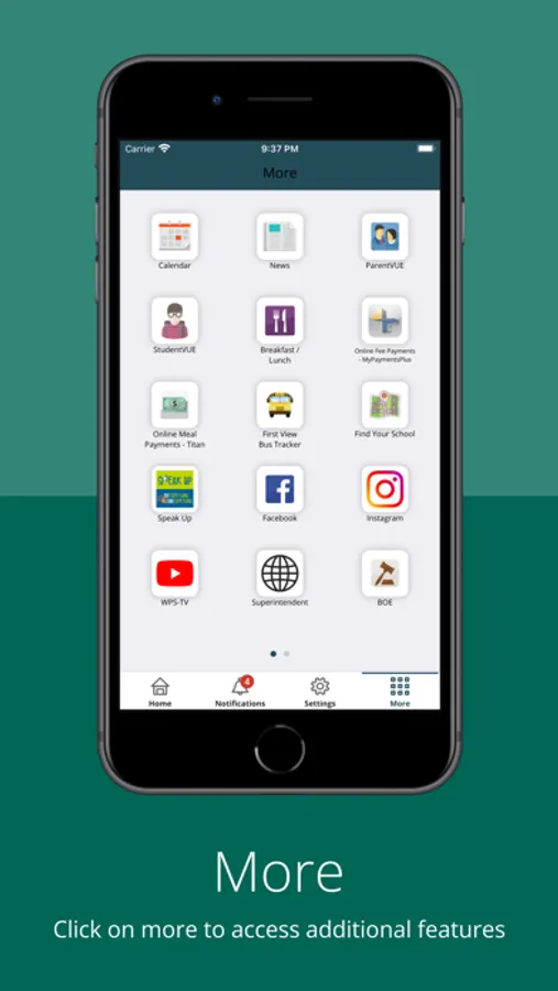 Screenshot 6