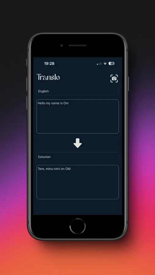 Screenshot 2