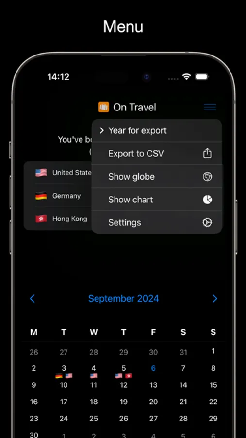 Screenshot 6