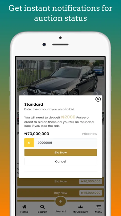 Screenshot 7