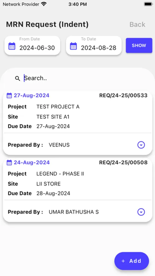 Screenshot 7