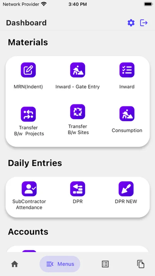 Screenshot 9