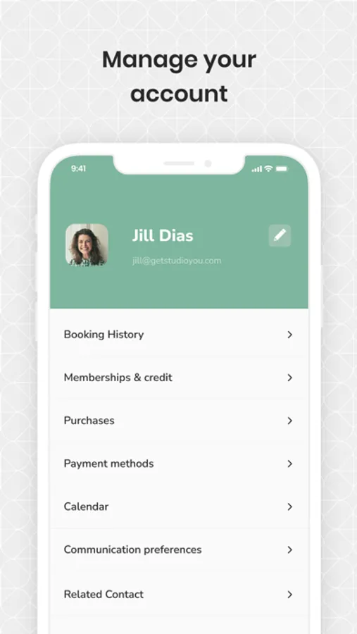 Screenshot 6