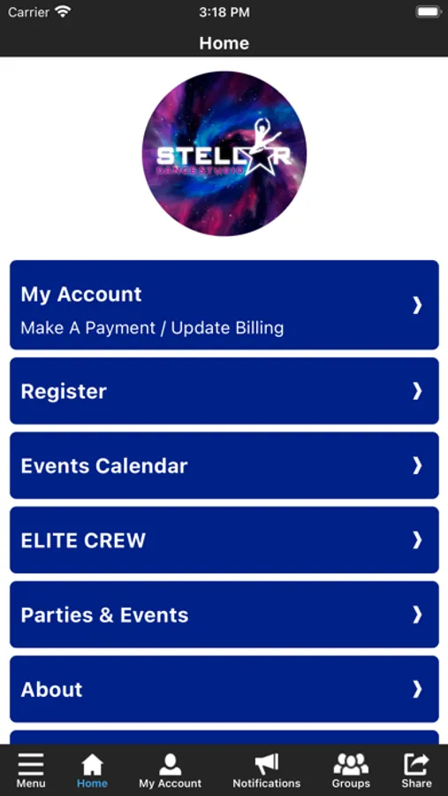 Screenshot 2