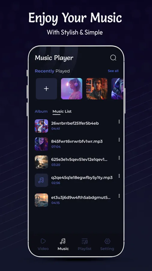 Screenshot 6
